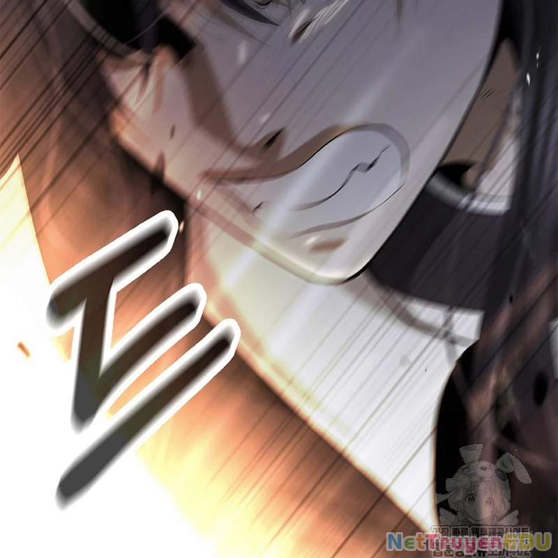 Lãng Tiên Kỳ Đàm Chapter 172 - Trang 3