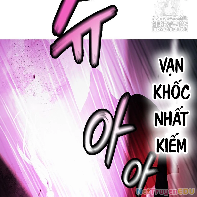 Lãng Tiên Kỳ Đàm Chapter 172 - Trang 3