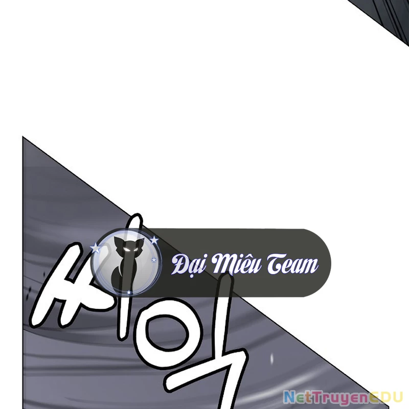 Lãng Tiên Kỳ Đàm Chapter 172 - Trang 3
