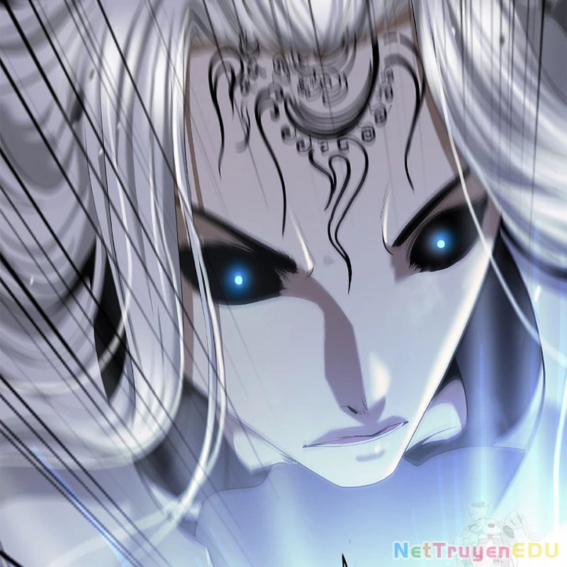 Lãng Tiên Kỳ Đàm Chapter 172 - Trang 3