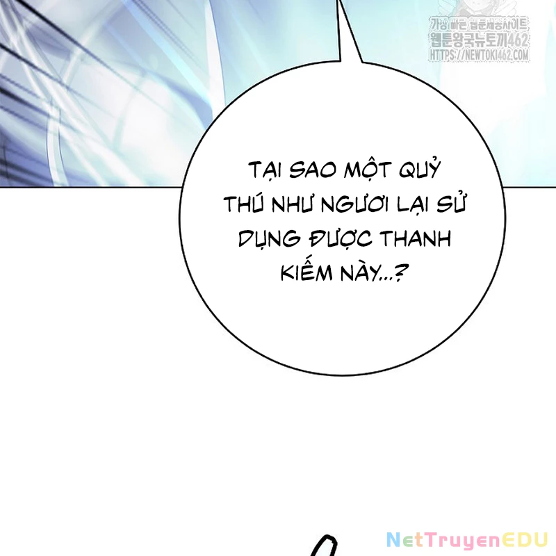 Lãng Tiên Kỳ Đàm Chapter 172 - Trang 3