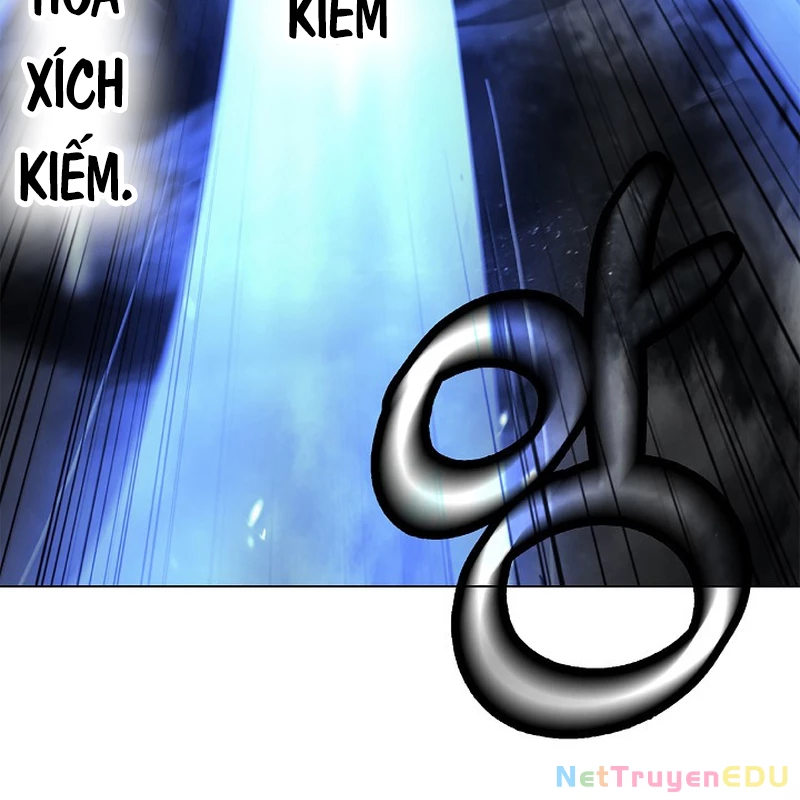 Lãng Tiên Kỳ Đàm Chapter 172 - Trang 3