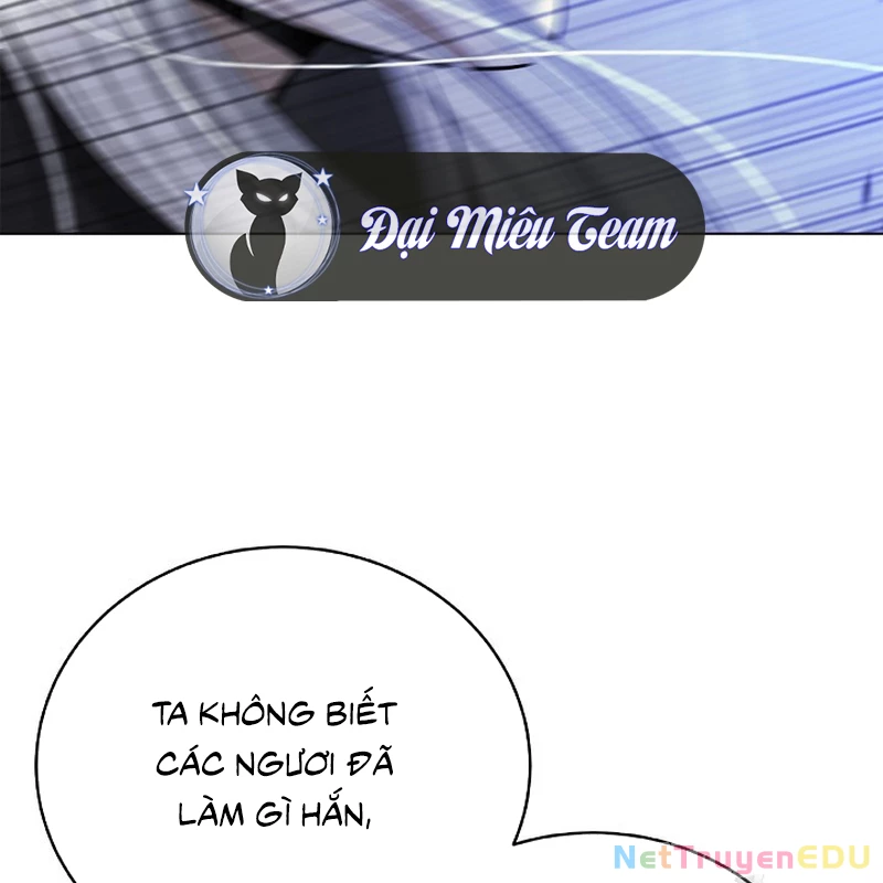 Lãng Tiên Kỳ Đàm Chapter 172 - Trang 3