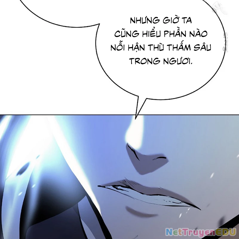 Lãng Tiên Kỳ Đàm Chapter 172 - Trang 3