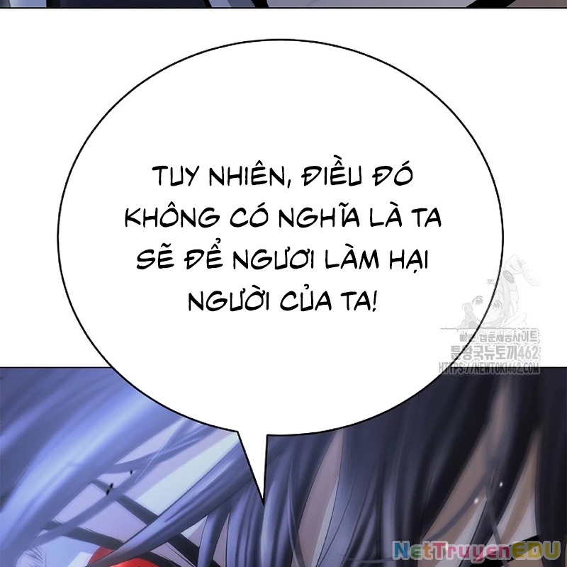 Lãng Tiên Kỳ Đàm Chapter 172 - Trang 3