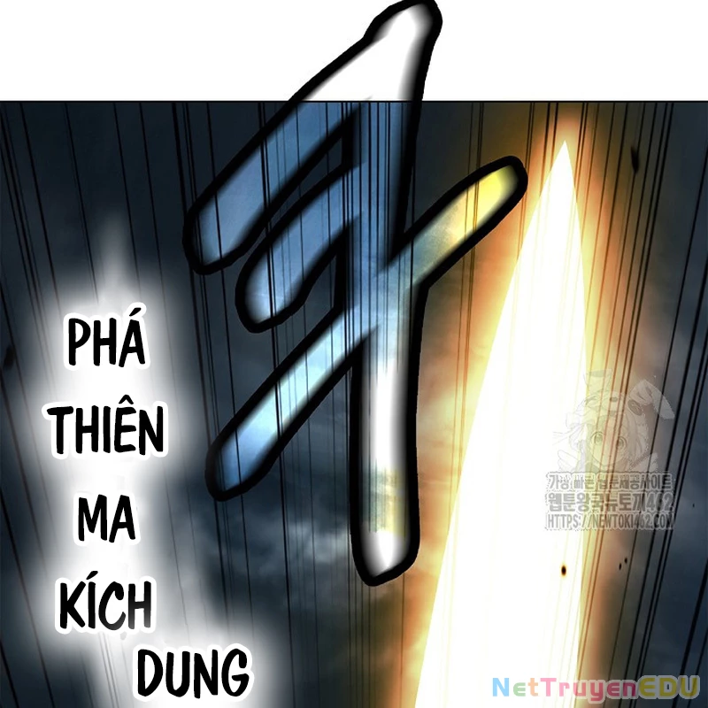 Lãng Tiên Kỳ Đàm Chapter 172 - Trang 3
