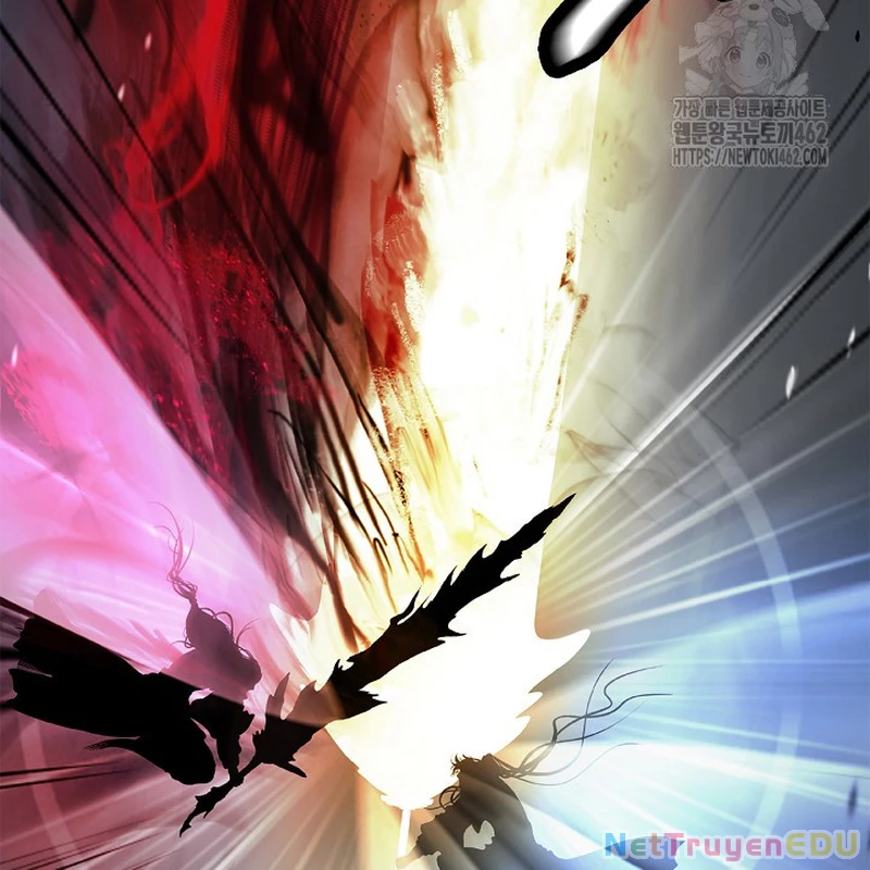 Lãng Tiên Kỳ Đàm Chapter 172 - Trang 3