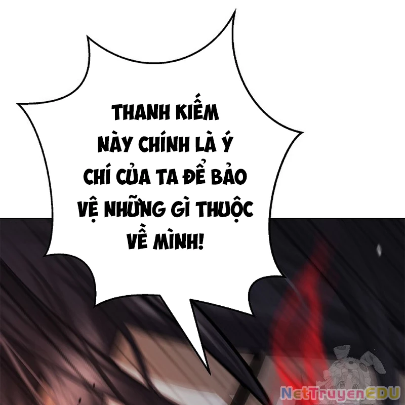 Lãng Tiên Kỳ Đàm Chapter 172 - Trang 3