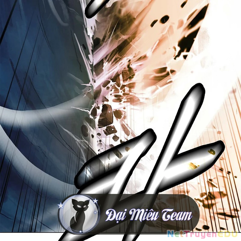 Lãng Tiên Kỳ Đàm Chapter 172 - Trang 3