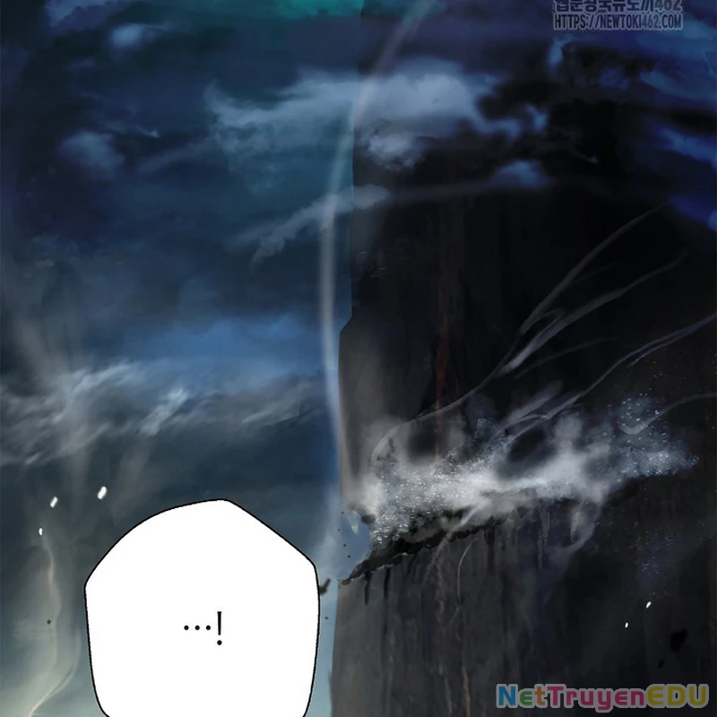 Lãng Tiên Kỳ Đàm Chapter 172 - Trang 3
