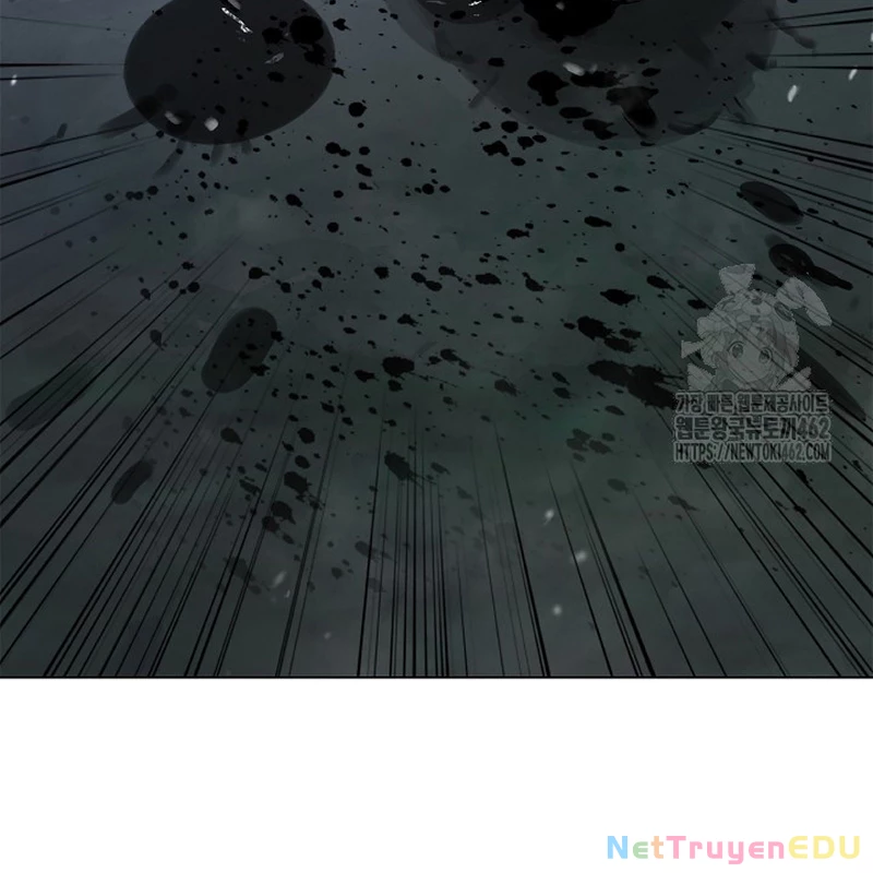 Lãng Tiên Kỳ Đàm Chapter 172 - Trang 3