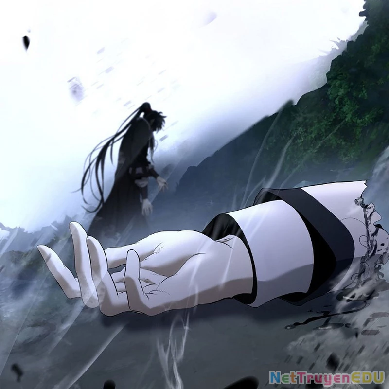 Lãng Tiên Kỳ Đàm Chapter 172 - Trang 3