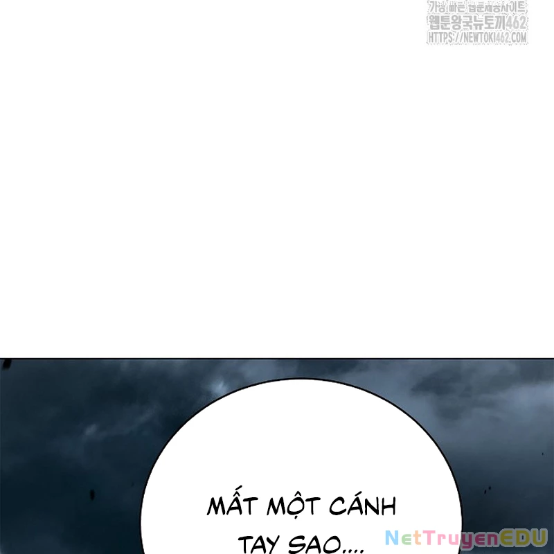 Lãng Tiên Kỳ Đàm Chapter 172 - Trang 3