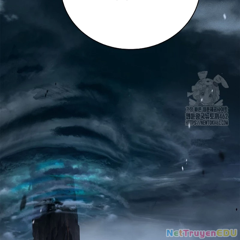 Lãng Tiên Kỳ Đàm Chapter 172 - Trang 3