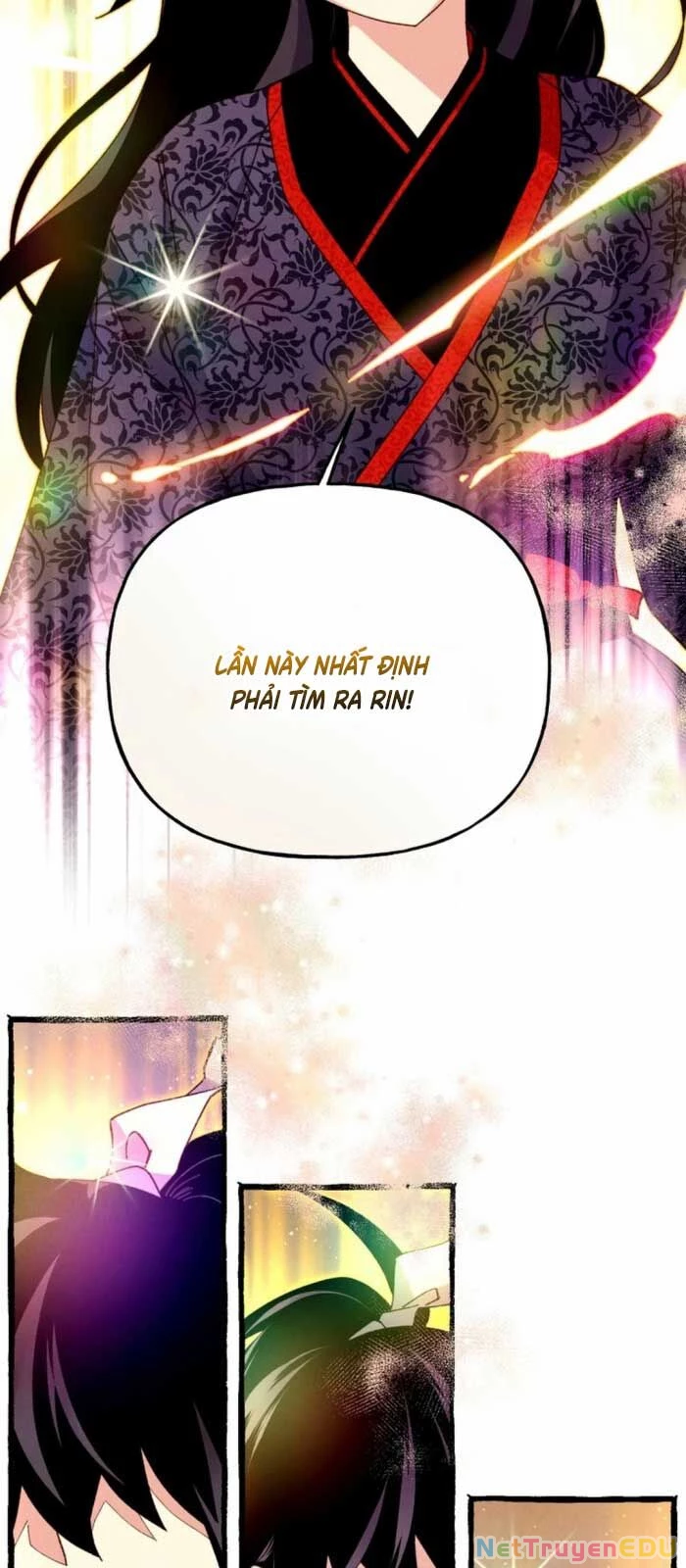 Phi Lôi Đao Thuật Chapter 197 - Trang 4