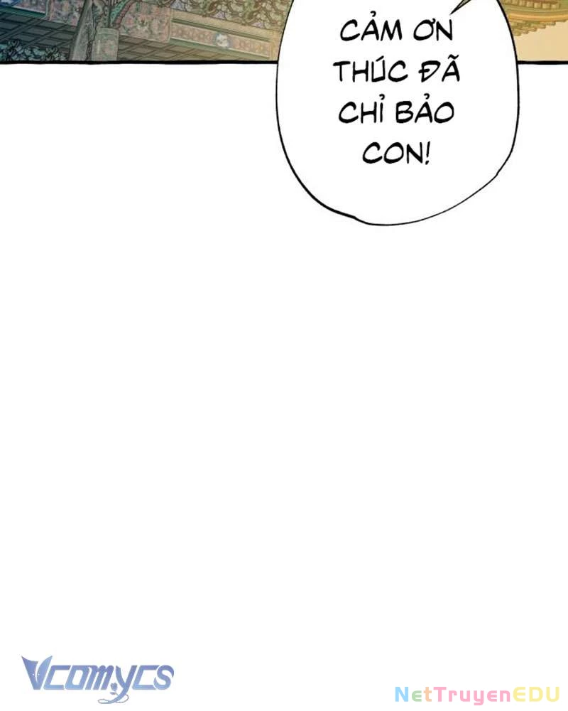 Chuyện Tình Tuyết Phương Bắc Chap 25 - Trang 4