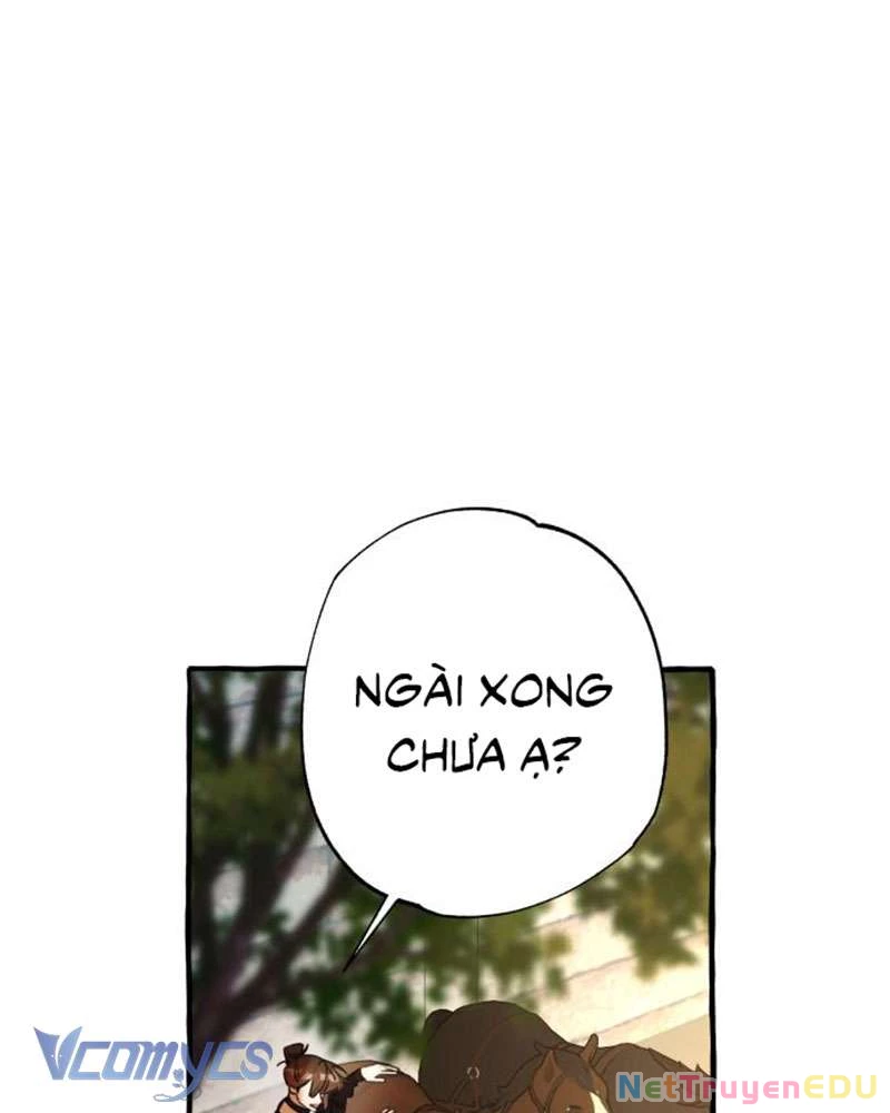 Chuyện Tình Tuyết Phương Bắc Chap 25 - Trang 4