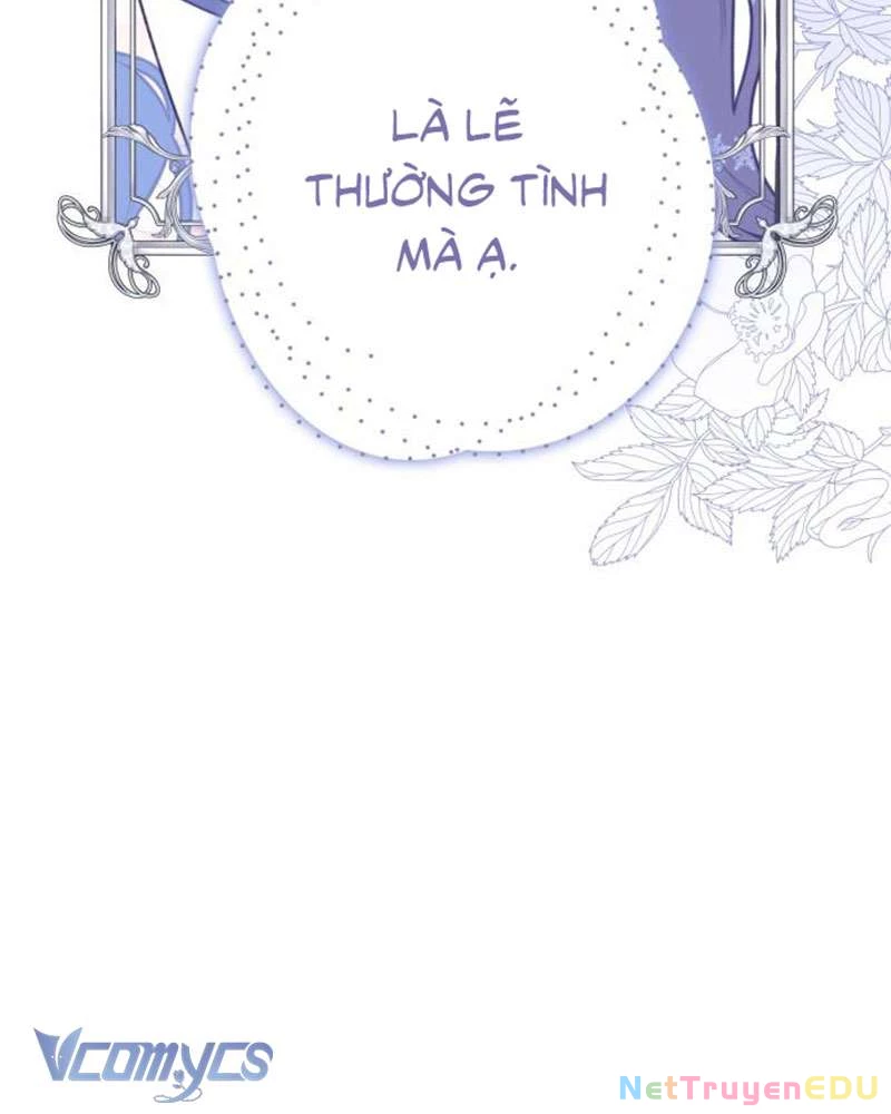 Chuyện Tình Tuyết Phương Bắc Chap 25 - Trang 4