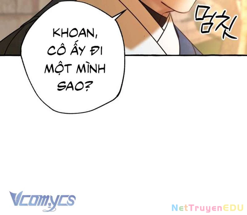 Chuyện Tình Tuyết Phương Bắc Chap 25 - Trang 4