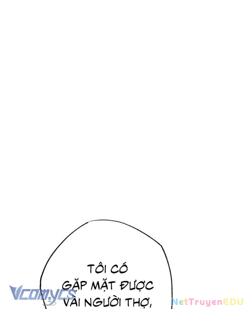 Chuyện Tình Tuyết Phương Bắc Chap 25 - Trang 4