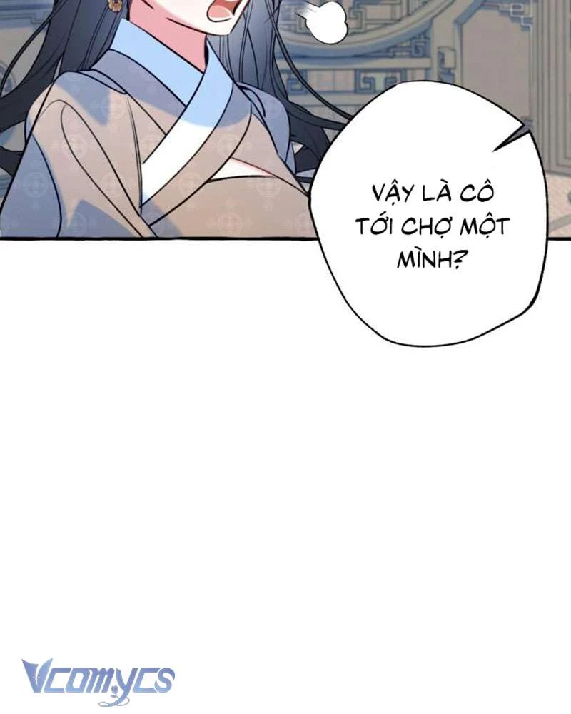 Chuyện Tình Tuyết Phương Bắc Chap 25 - Trang 4
