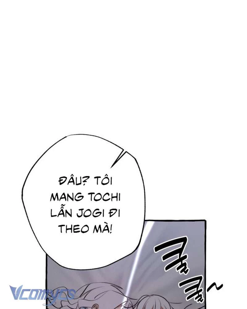 Chuyện Tình Tuyết Phương Bắc Chap 25 - Trang 4