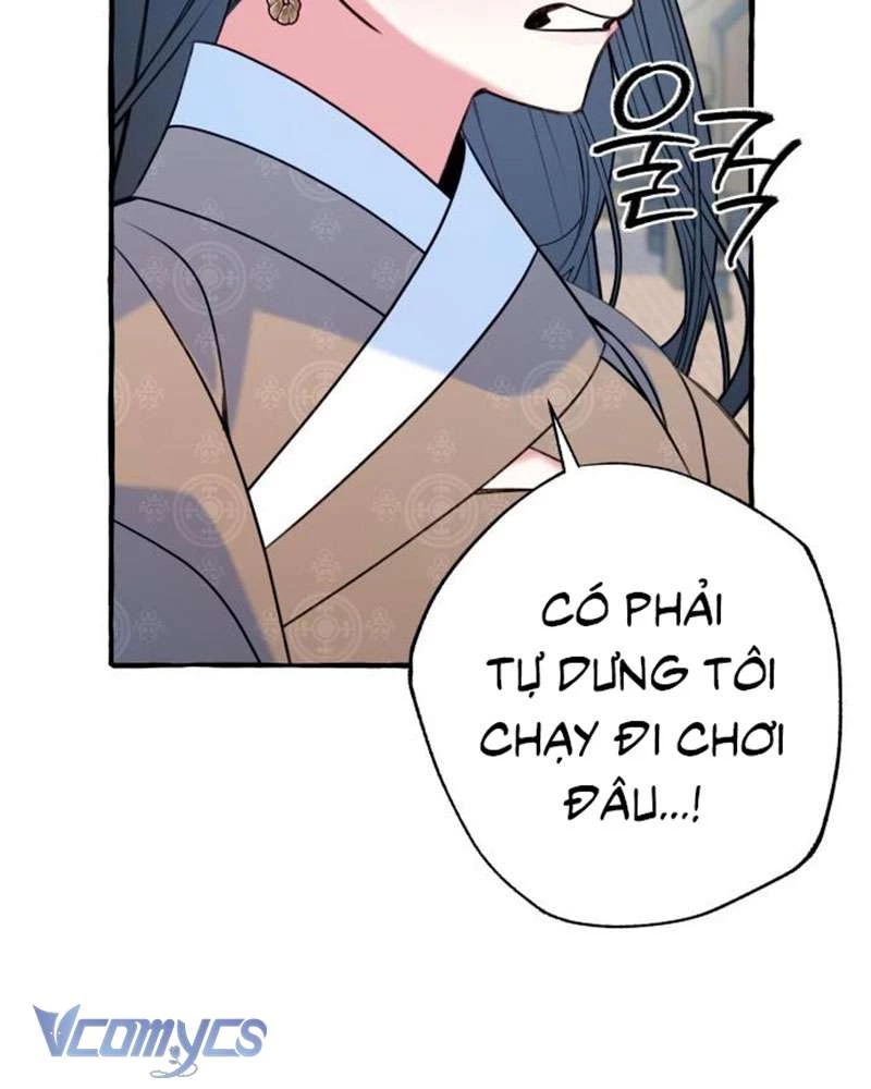 Chuyện Tình Tuyết Phương Bắc Chap 25 - Trang 4
