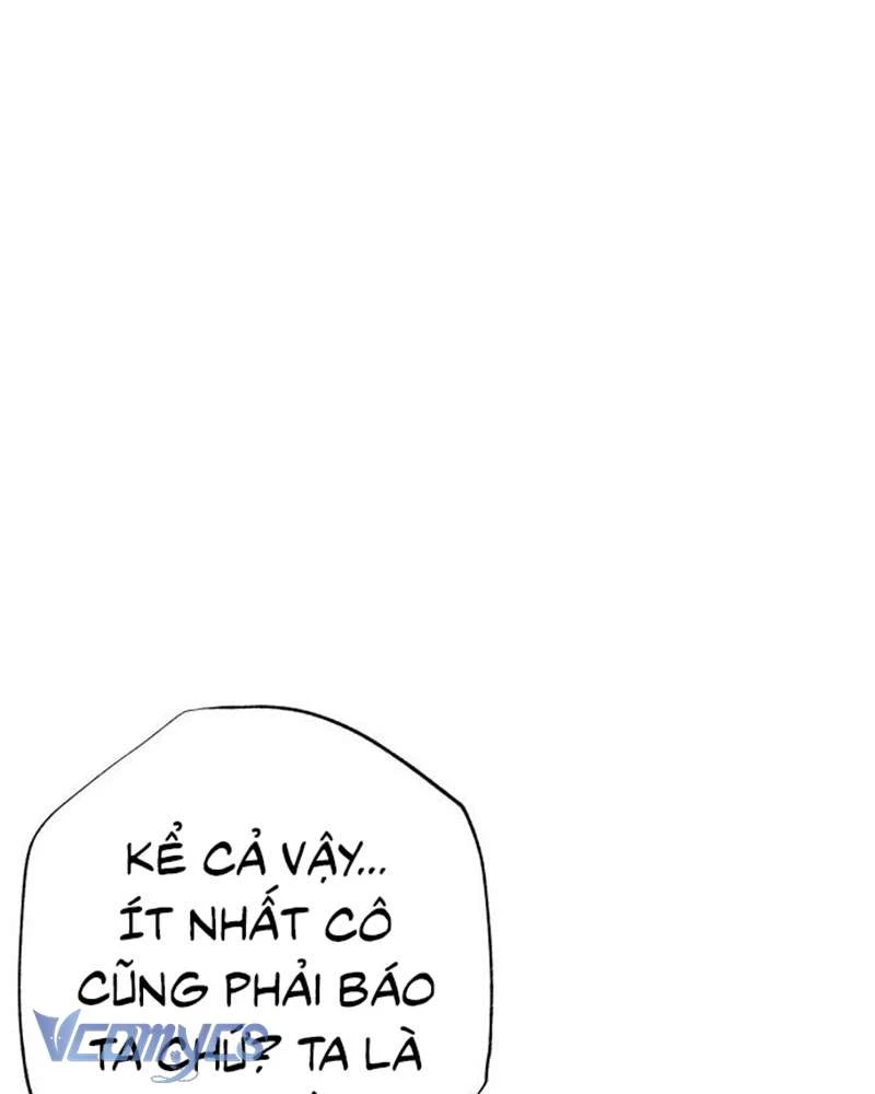 Chuyện Tình Tuyết Phương Bắc Chap 25 - Trang 4