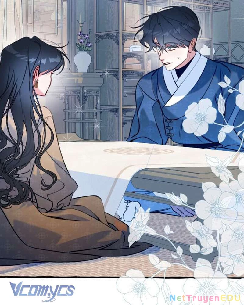 Chuyện Tình Tuyết Phương Bắc Chap 25 - Trang 4