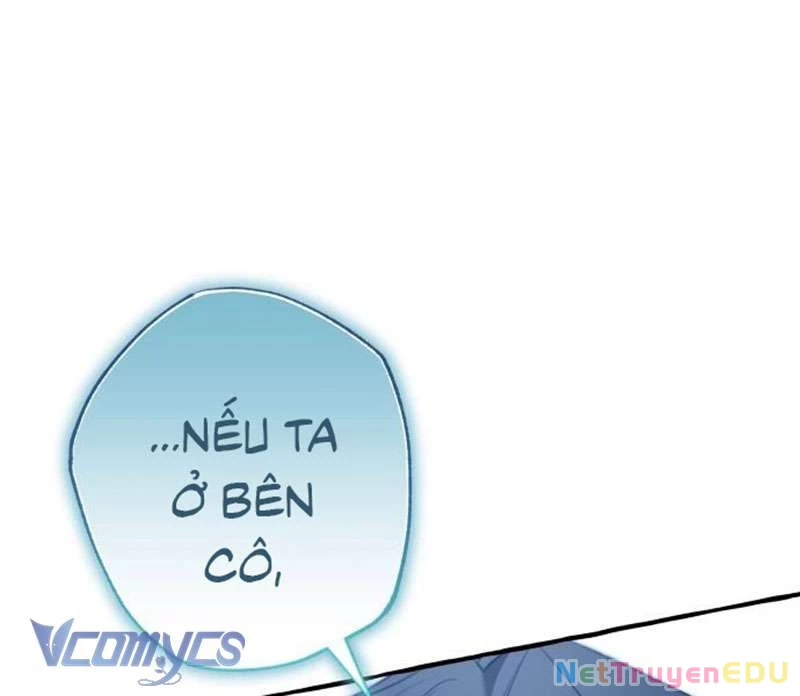 Chuyện Tình Tuyết Phương Bắc Chap 25 - Trang 4