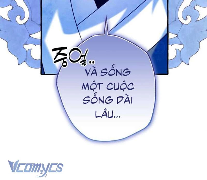Chuyện Tình Tuyết Phương Bắc Chap 25 - Trang 4