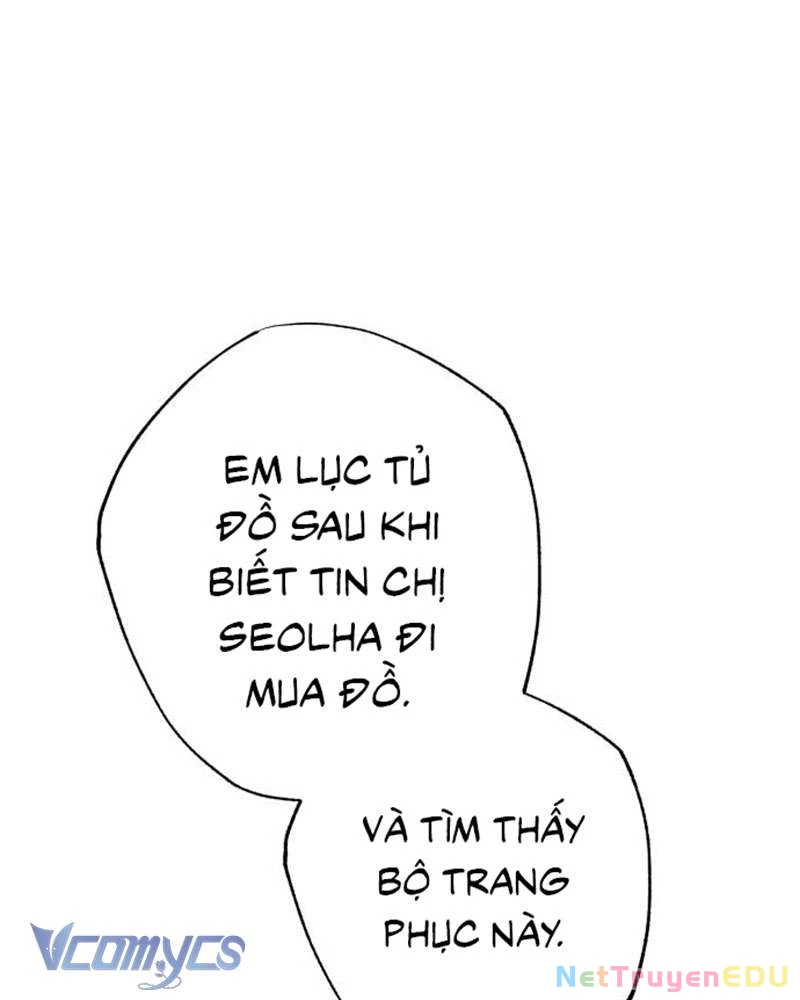 Chuyện Tình Tuyết Phương Bắc Chap 25 - Trang 4