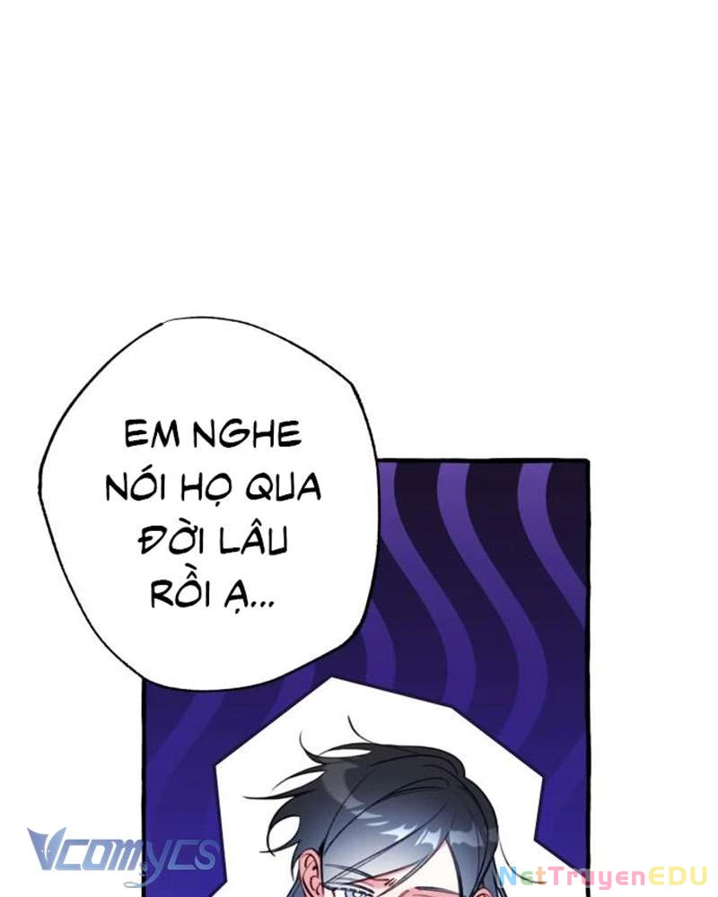 Chuyện Tình Tuyết Phương Bắc Chap 25 - Trang 4