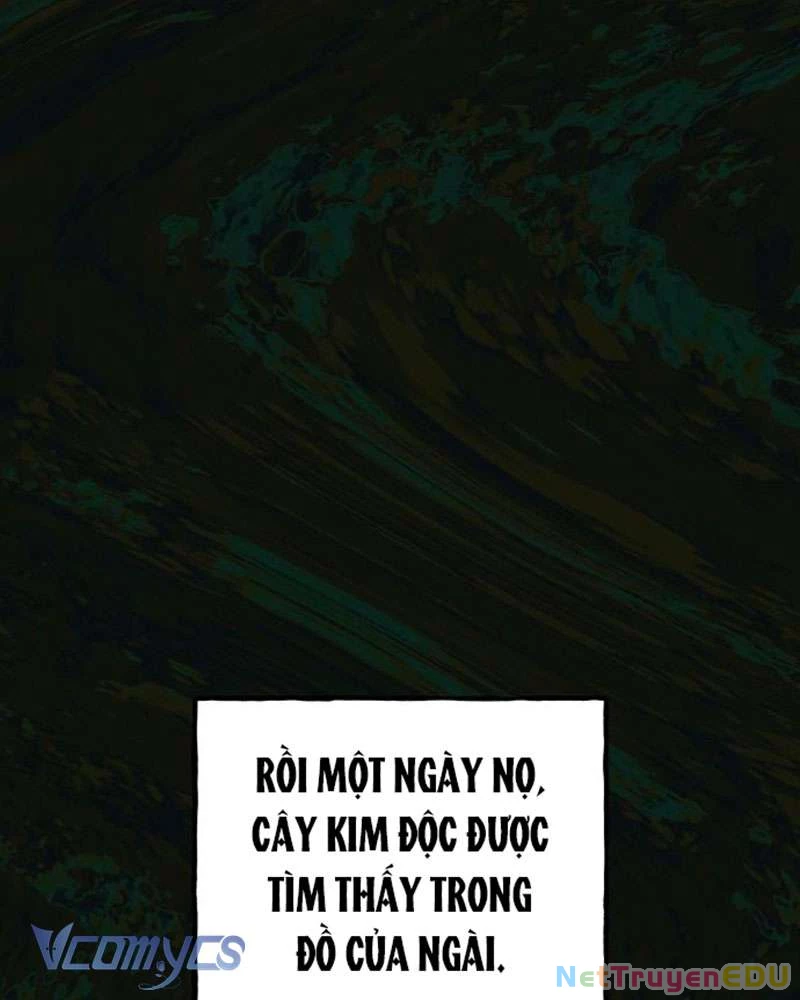Chuyện Tình Tuyết Phương Bắc Chap 25 - Trang 4
