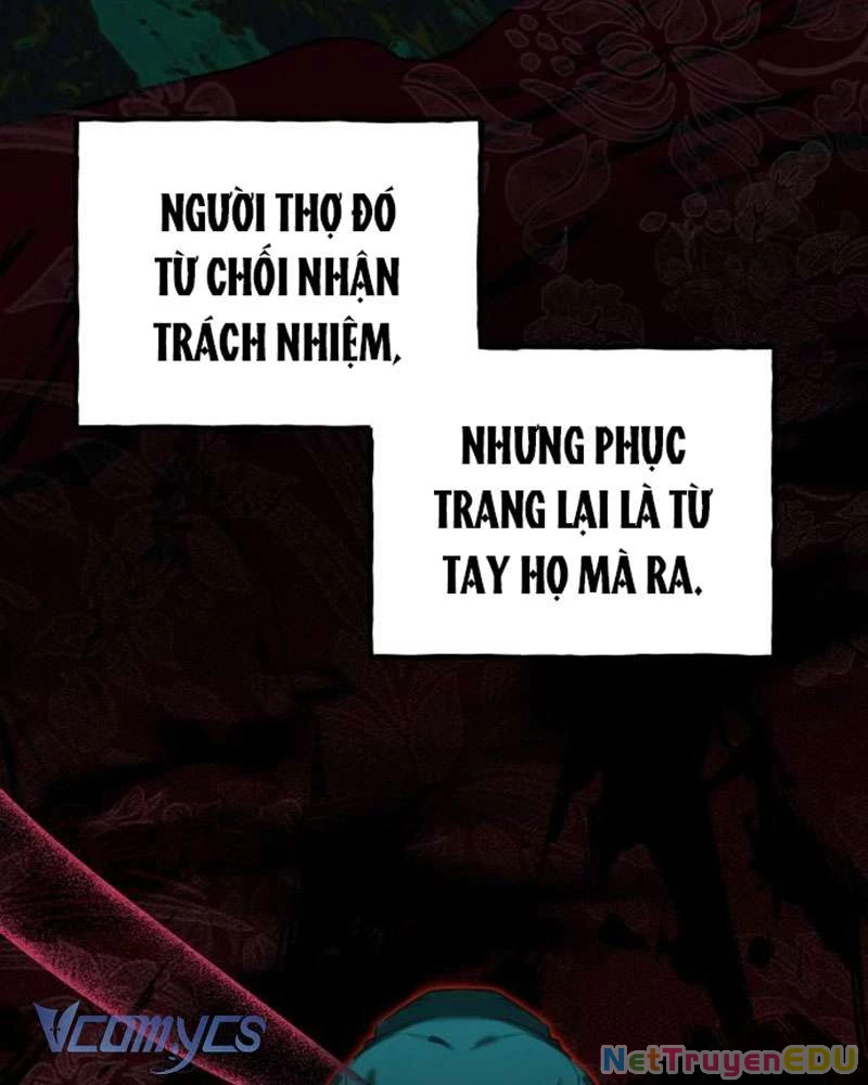 Chuyện Tình Tuyết Phương Bắc Chap 25 - Trang 4