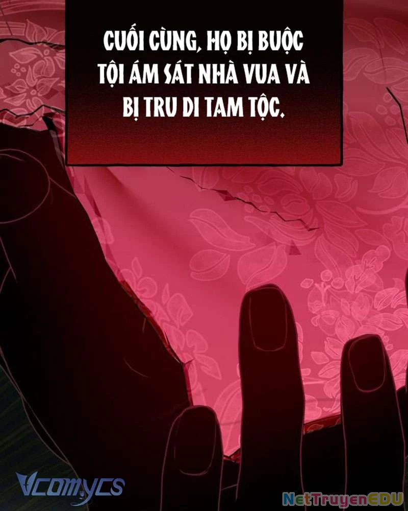 Chuyện Tình Tuyết Phương Bắc Chap 25 - Trang 4