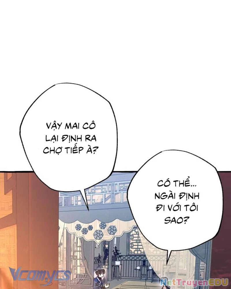 Chuyện Tình Tuyết Phương Bắc Chap 25 - Trang 4