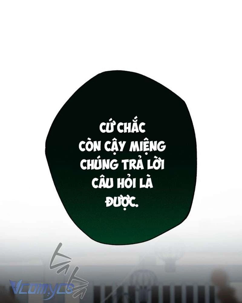 Chuyện Tình Tuyết Phương Bắc Chap 25 - Trang 4