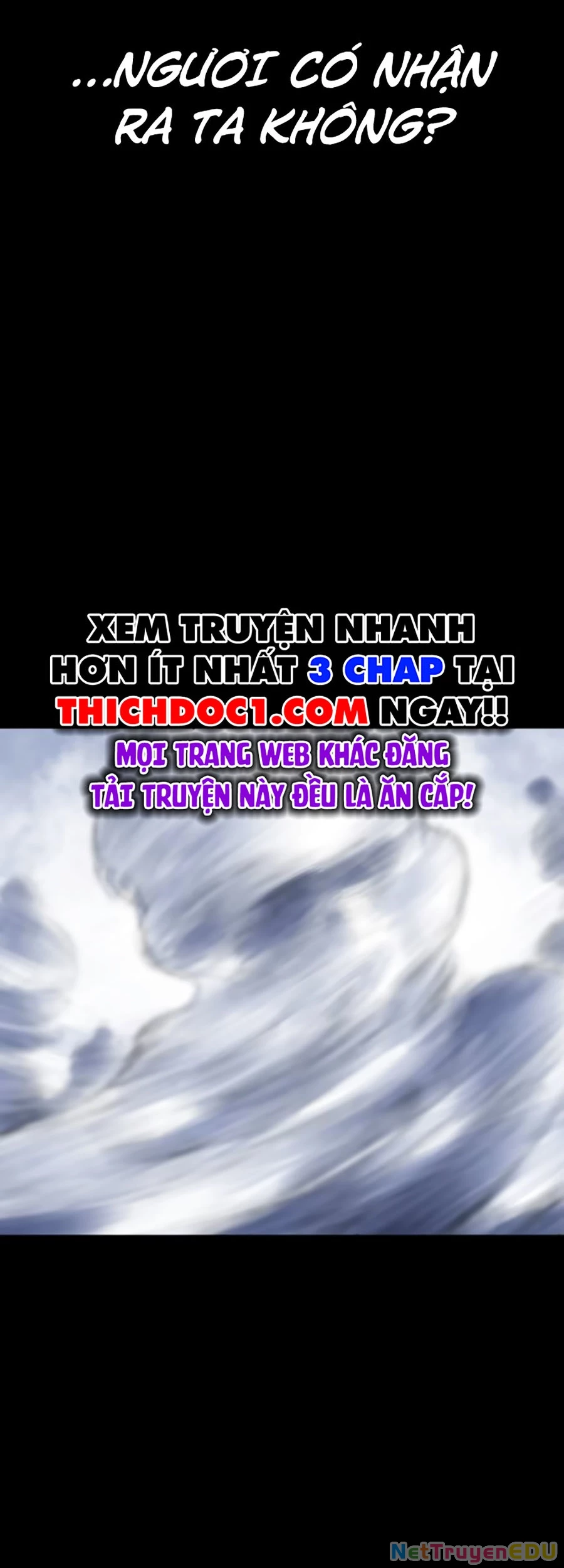 Sát Thần Tu La Chapter 39 - Trang 3