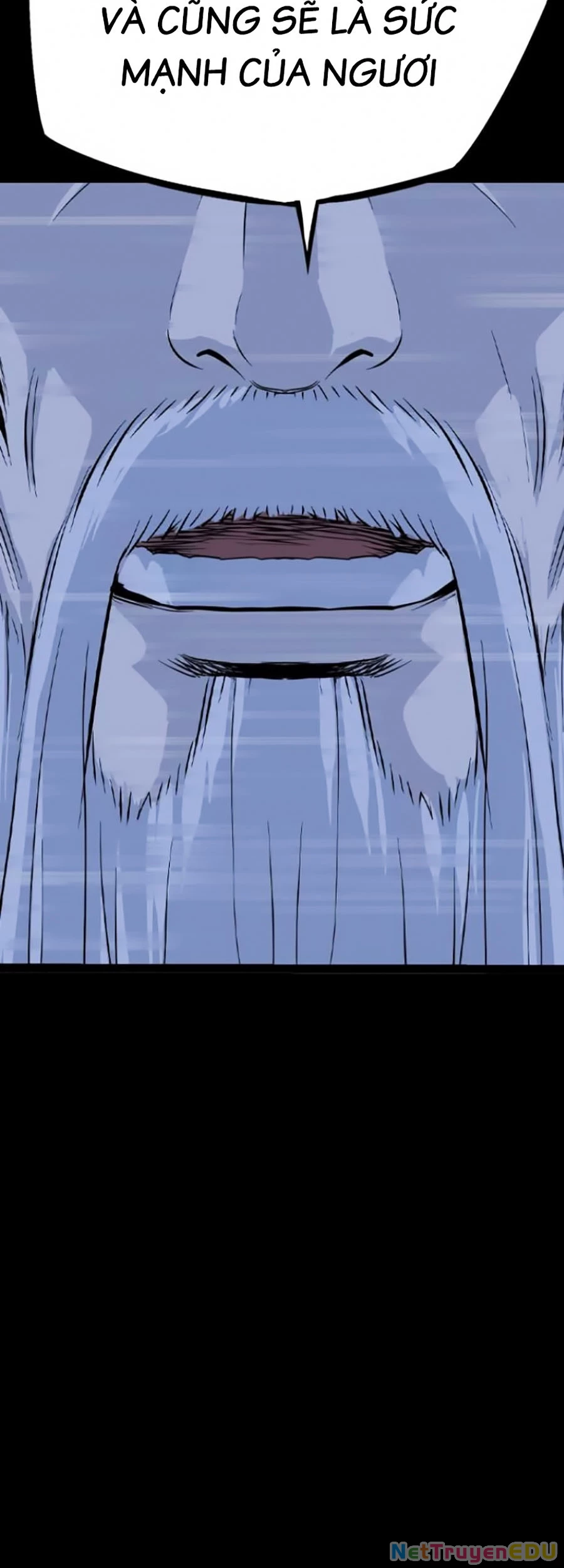 Sát Thần Tu La Chapter 39 - Trang 3