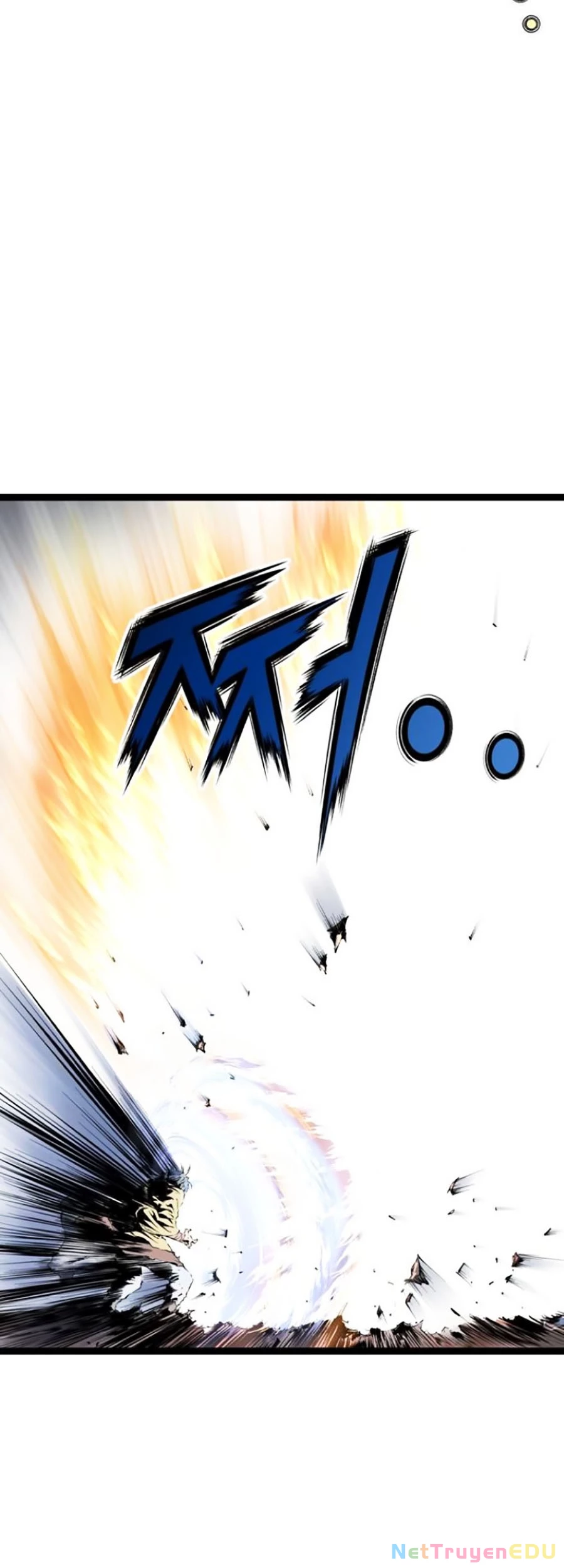 Sát Thần Tu La Chapter 39 - Trang 3