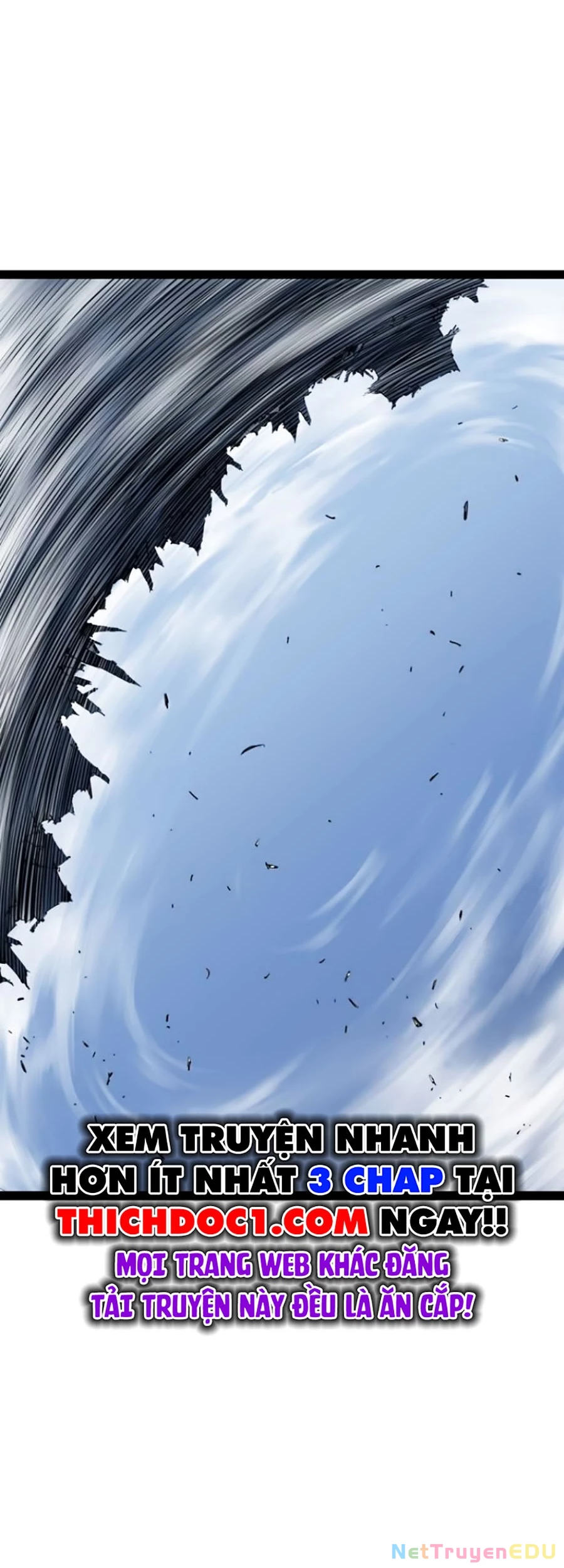 Sát Thần Tu La Chapter 39 - Trang 3