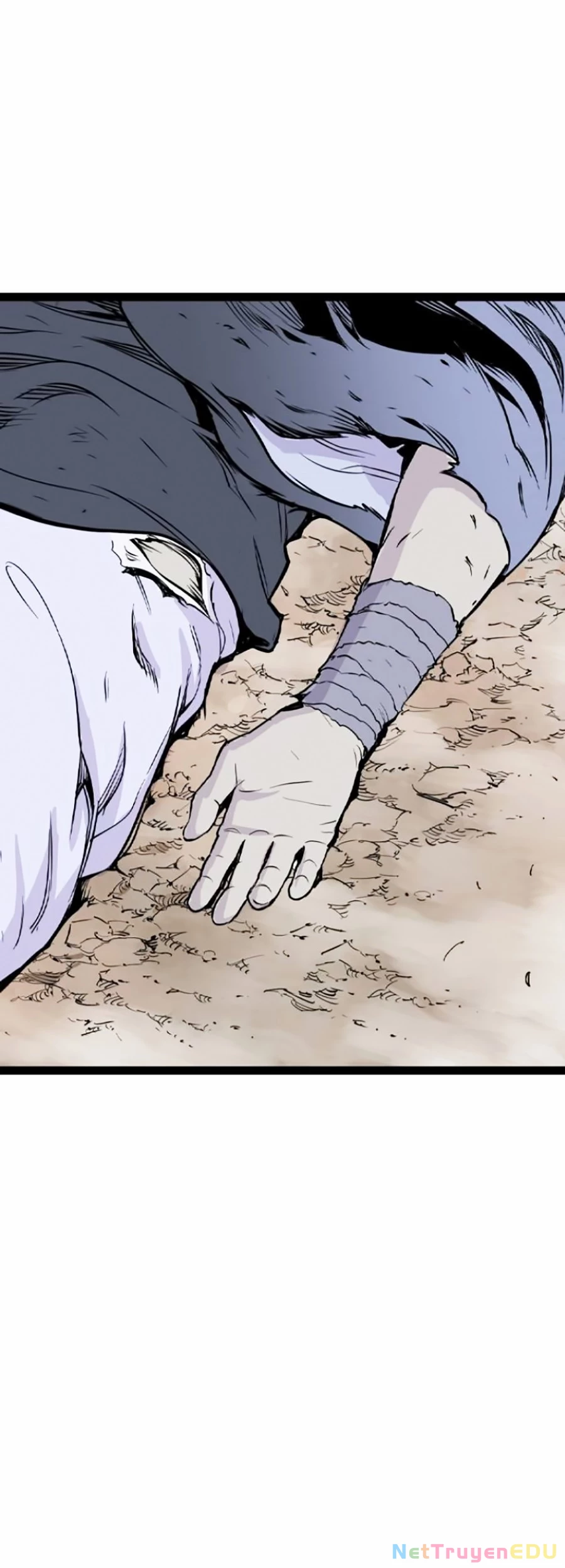 Sát Thần Tu La Chapter 39 - Trang 3