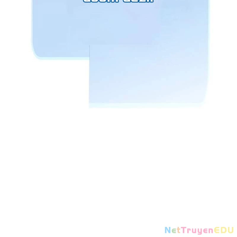 Hồi Quy Giả Chapter 117 - Trang 4