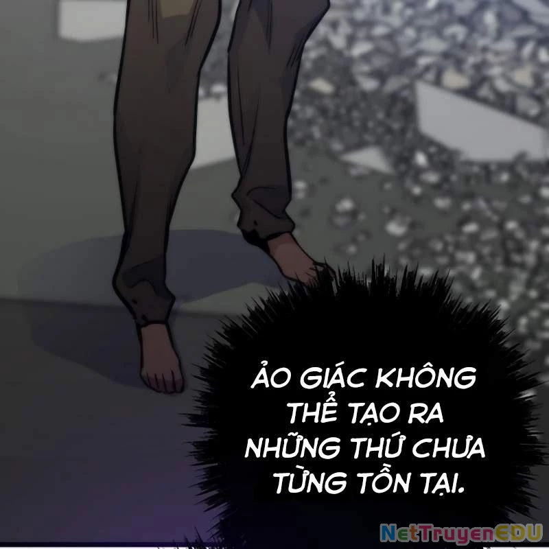 Hồi Quy Giả Chapter 117 - Trang 4