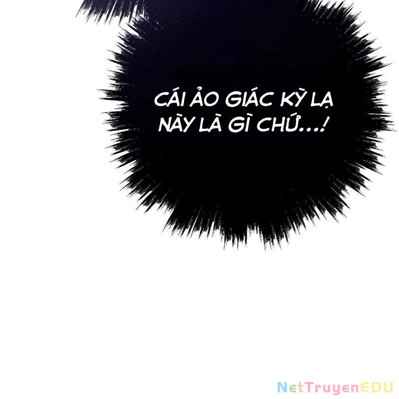 Hồi Quy Giả Chapter 117 - Trang 4