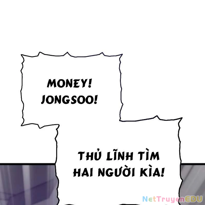 Hồi Quy Giả Chapter 117 - Trang 4