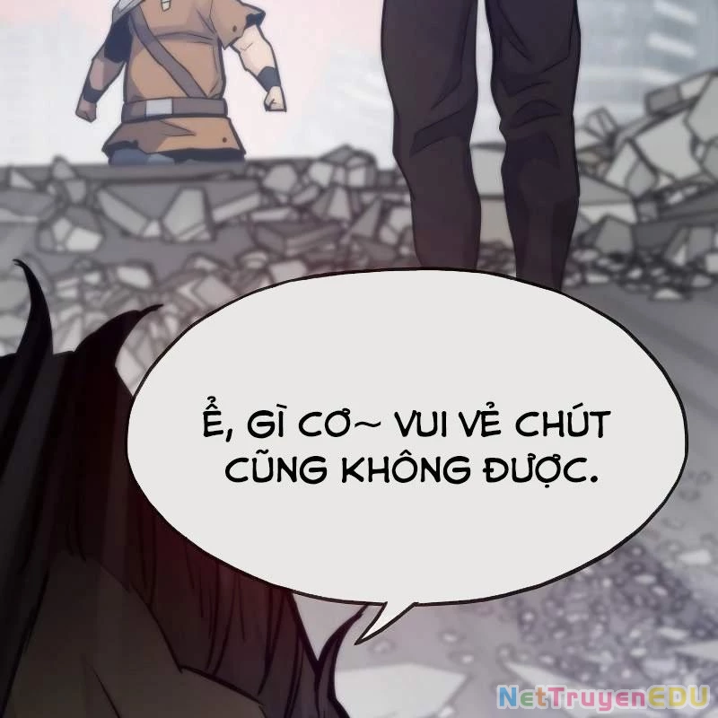 Hồi Quy Giả Chapter 117 - Trang 4