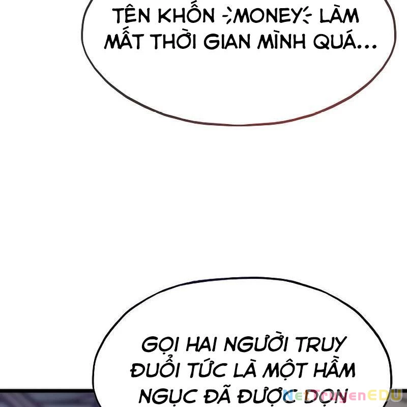 Hồi Quy Giả Chapter 117 - Trang 4