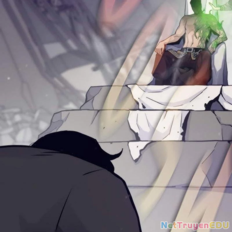 Hồi Quy Giả Chapter 117 - Trang 4